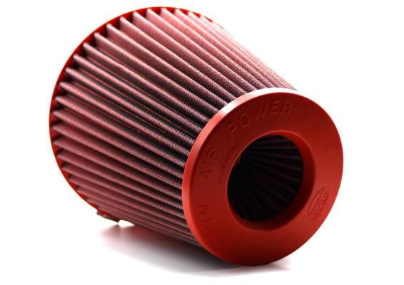 BMC FBTW203-230P PERFORMANS AÇIK HAVA FİLTRESİ