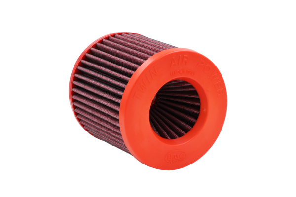 BMC FBTW80-140P 14CM PERFORMANS AÇIK HAVA FİLTRESİ