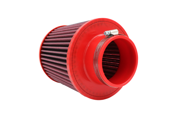 BMC FBTW80-140P 14CM PERFORMANS AÇIK HAVA FİLTRESİ