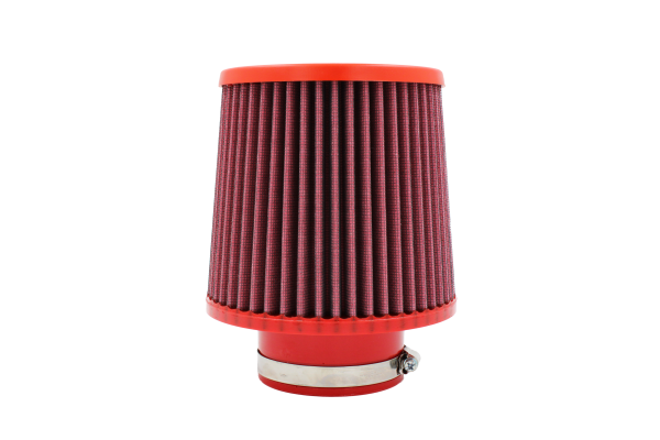 BMC FBTW80-140P 14CM PERFORMANS AÇIK HAVA FİLTRESİ