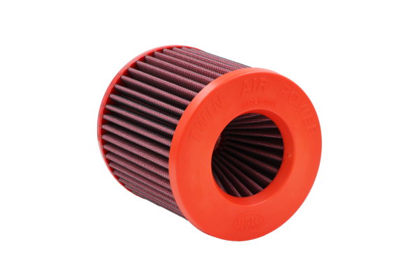 BMC FBTW80-140P 14CM PERFORMANS AÇIK HAVA FİLTRESİ