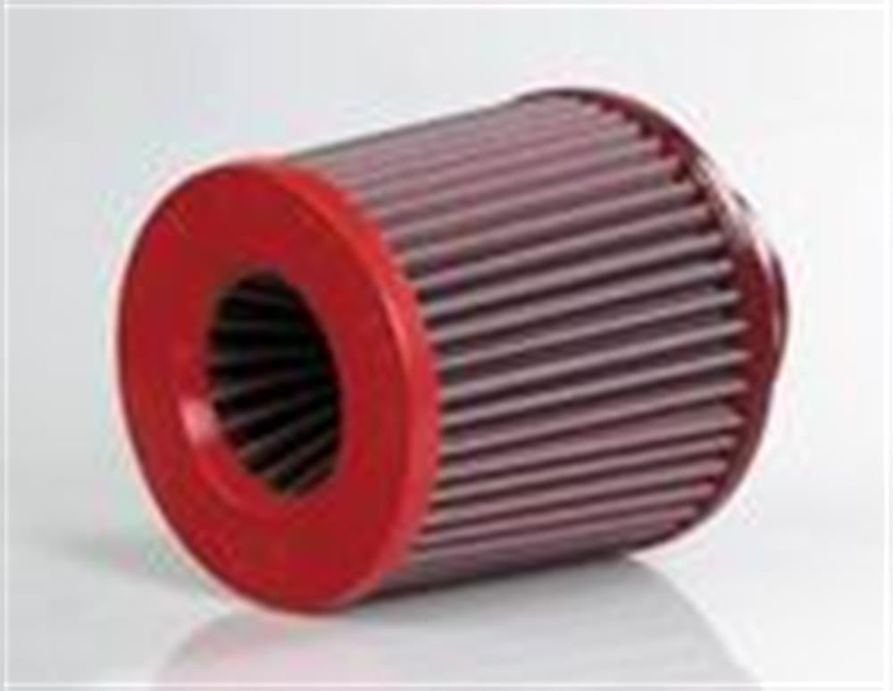 BMC FBTW80-140P 14CM PERFORMANS HAVA FİLTRESİ
