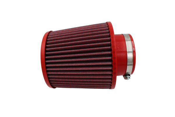 BMC FBTW85-140P 14CM PERFORMANS AÇIK HAVA FİLTRESİ