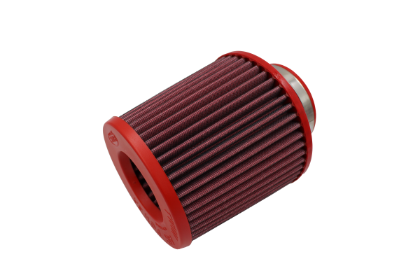 BMC FBTW85-140P 14CM PERFORMANS AÇIK HAVA FİLTRESİ