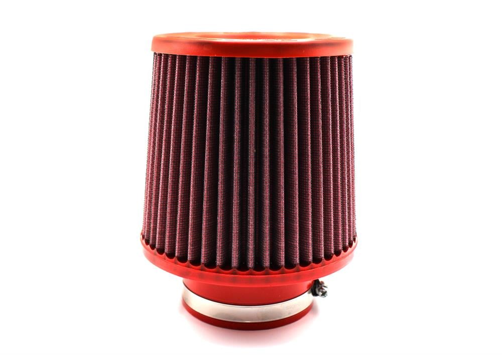 BMC FBTW85-140P 14CM PERFORMANS HAVA FİLTRESİ
