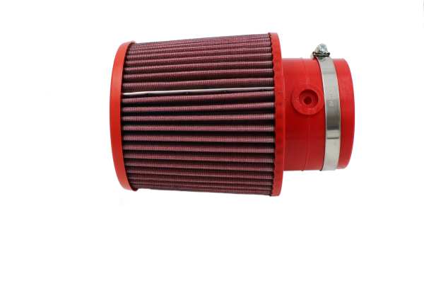 BMC FBTW90-130P 13CM PERFORMANS AÇIK HAVA FİLTRESİ