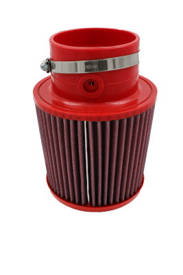 BMC FBTW90-130P 13CM PERFORMANS AÇIK HAVA FİLTRESİ
