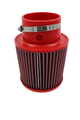 BMC FBTW90-130PWH PERFORMANS AÇIK HAVA FİLTRESİ