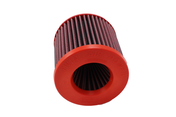 BMC FBTW90-130PWH PERFORMANS AÇIK HAVA FİLTRESİ