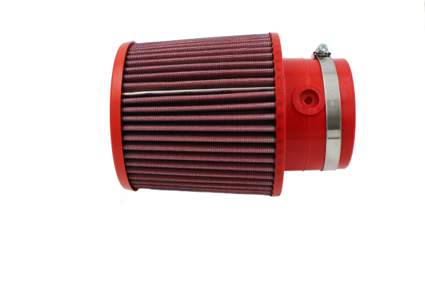 BMC FBTW90-130PWH PERFORMANS AÇIK HAVA FİLTRESİ