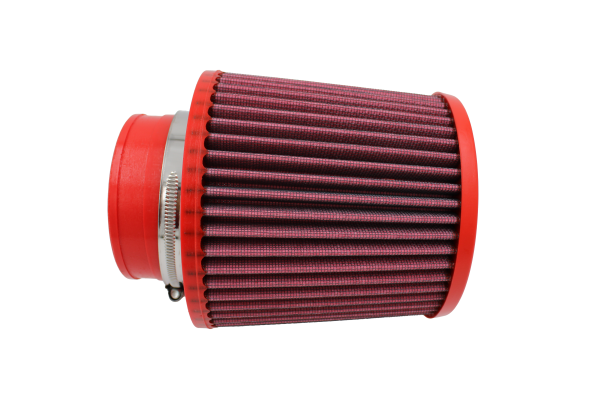 BMC FBTW90-140P PERFORMANS AÇIK HAVA FİLTRESİ