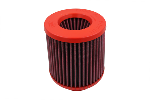 BMC FBTW90-140P PERFORMANS AÇIK HAVA FİLTRESİ