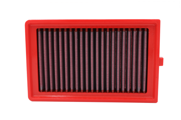 BMC FIAT 500L KUTU İÇİ PERFORMANS HAVA FİLTRESİ FB804/20