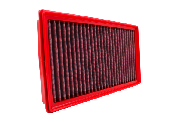 BMC FIAT 500X, EGEA, JEEP RENEGADE, TOYOTA COROLLA, RAV4, CH-R, ALLION, MIRAI, CAMRY KUTU İÇİ PERFORMANS HAVA FİLTRESİ FB01011/01