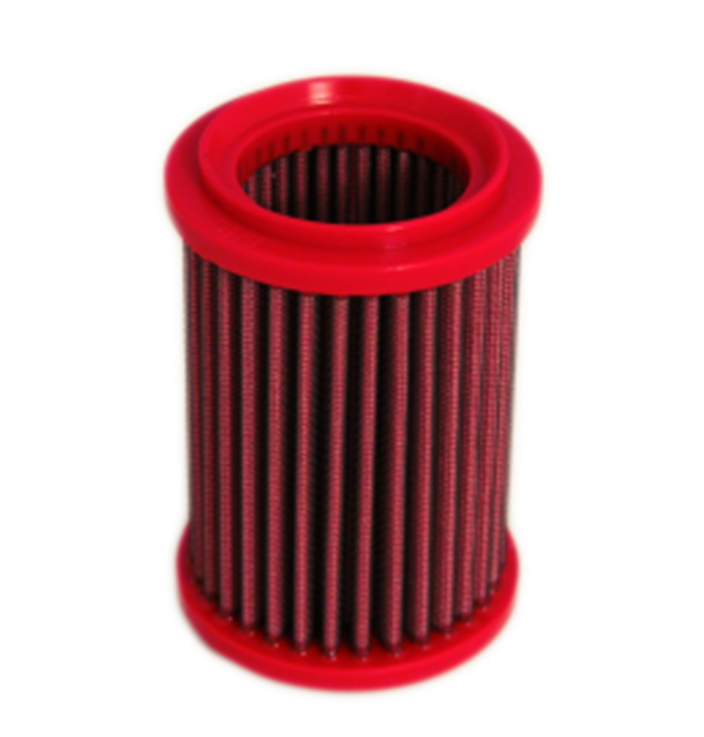 BMC FM452/08 DUCATI HYPERMOTARD MOTORSİKLET PERFORMANS HAVA FİLTRESİ