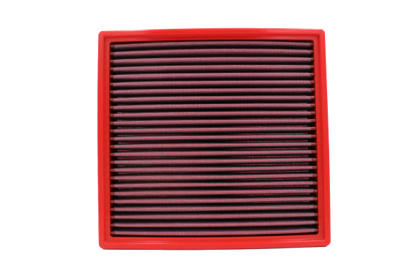BMC FORD EXPEDITION, F150, F250, F350, F450, F550, F650, LINCOLN NAVIGATOR KUTU İÇİ PERFORMANS HAVA FİLTRESİ FB814/20
