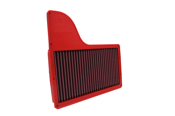 BMC FORD MUSTANG KUTU İÇİ PERFORMANS HAVA FİLTRESİ FB925/01