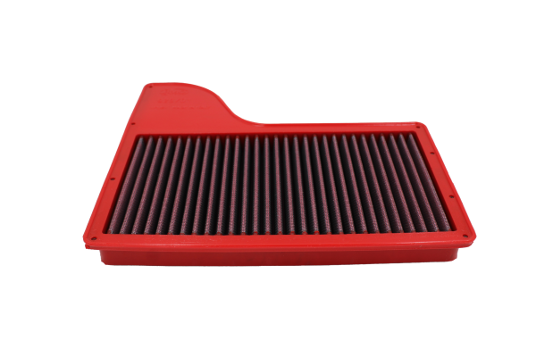 BMC FORD MUSTANG KUTU İÇİ PERFORMANS HAVA FİLTRESİ FB925/01
