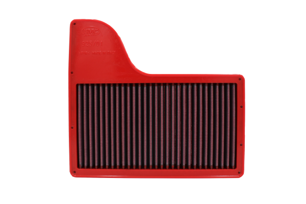 BMC FORD MUSTANG KUTU İÇİ PERFORMANS HAVA FİLTRESİ FB925/01