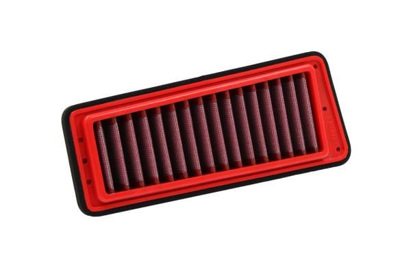BMC HERO XPULSE 200 KUTU İÇİ PERFORMANS HAVA FİLTRESİ FM01156