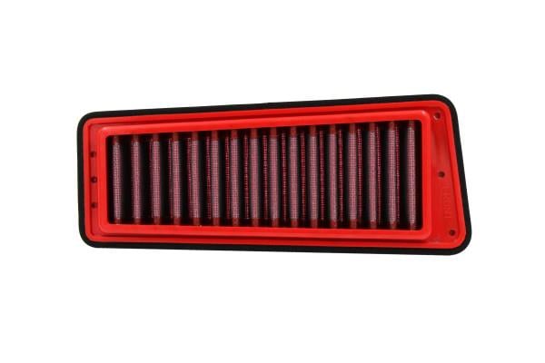 BMC HERO XPULSE 200 KUTU İÇİ PERFORMANS HAVA FİLTRESİ FM01156