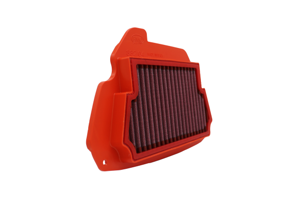 BMC HONDA CB 650 F, CBR 650 F, CBR 650 FA KUTU İÇİ PERFORMANS HAVA FİLTRESİ FM832/04