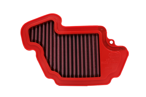 BMC HONDA GROM 125, MSX 125 KUTU İÇİ PERFORMANS HAVA FİLTRESİ FM788/04