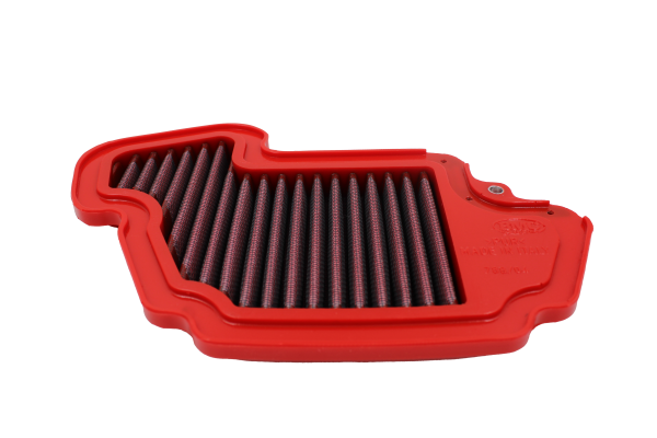 BMC HONDA GROM 125, MSX 125 KUTU İÇİ PERFORMANS HAVA FİLTRESİ FM788/04