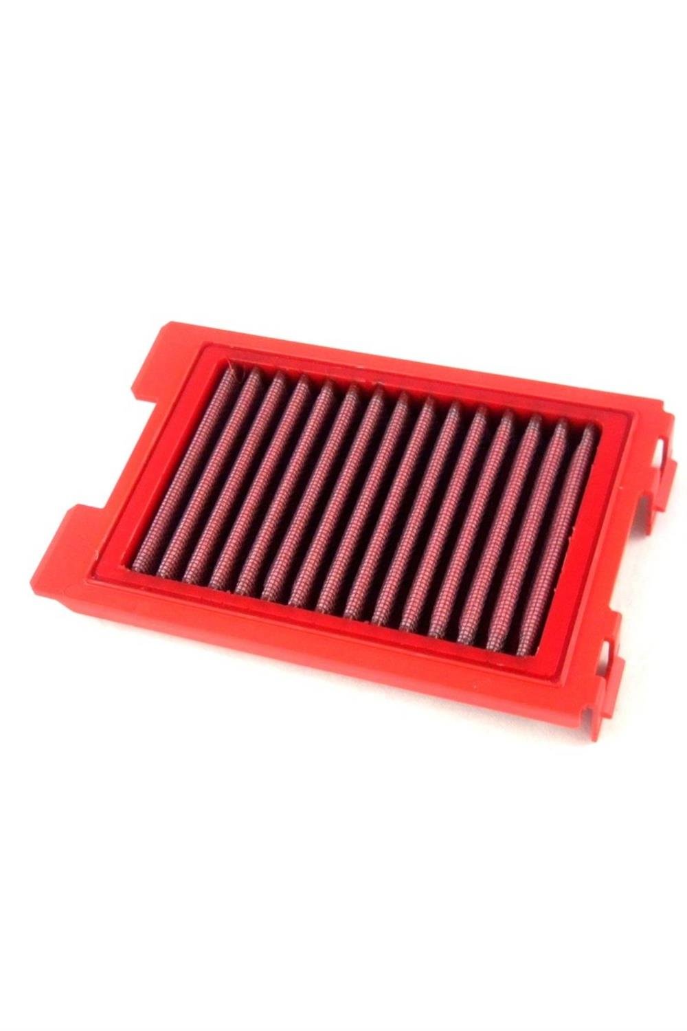 BMC HONDA MOTORSİKLET PERFORMANS HAVA FİLTRESİ FM645/04
