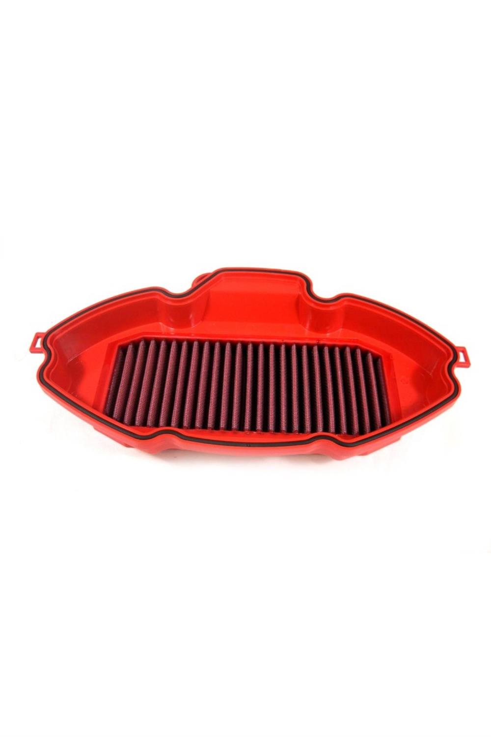 BMC HONDA NC 700-750 MOTORSİKLET PERFORMANS HAVA FİLTRESİ FM717/04