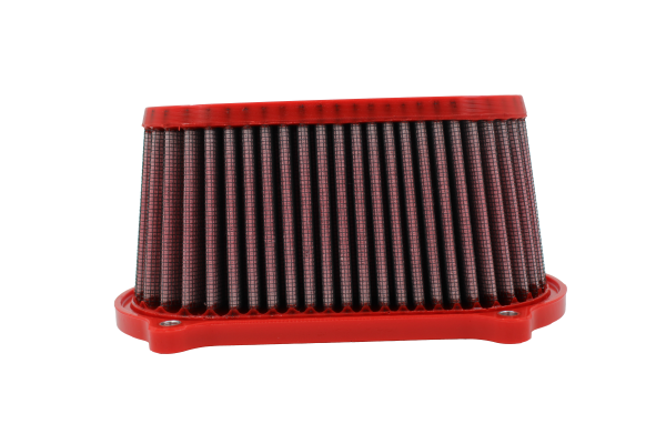 BMC HYOSUNG / KR MOTORS GD 250 N, GD 250 R KUTU İÇİ PERFORMANS HAVA FİLTRESİ FB01099