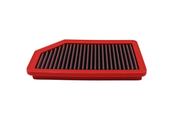 BMC HYUNDAI ACCENT IV (RB), SOLARIS, VELOSTER, KIA SOUL, PRIDE KUTU İÇİ PERFORMANS HAVA FİLTRESİ FB711/20