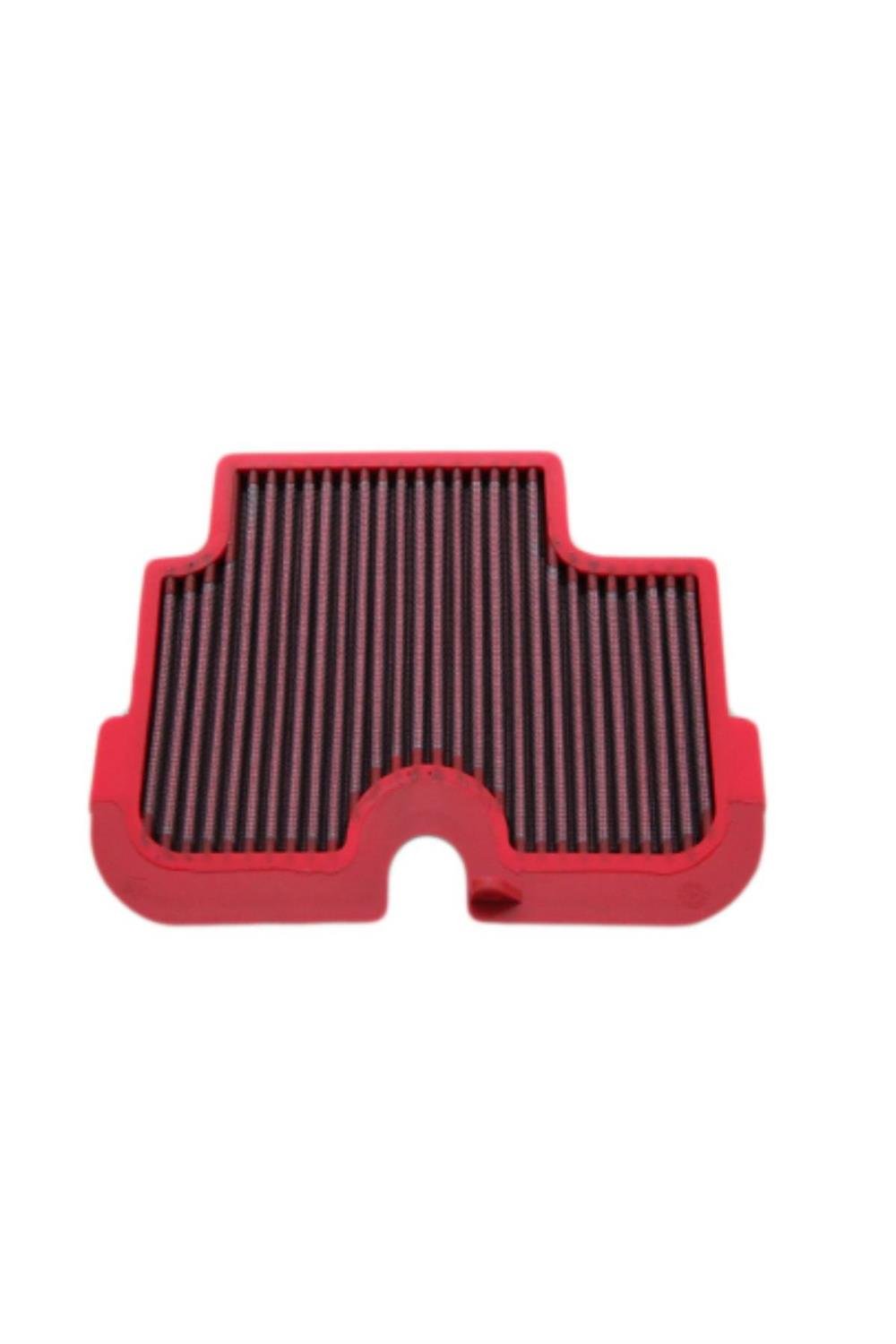 BMC KAWASAKİ MOTORSİKLET PERFORMANS HAVA FİLTRESİ FM579/04