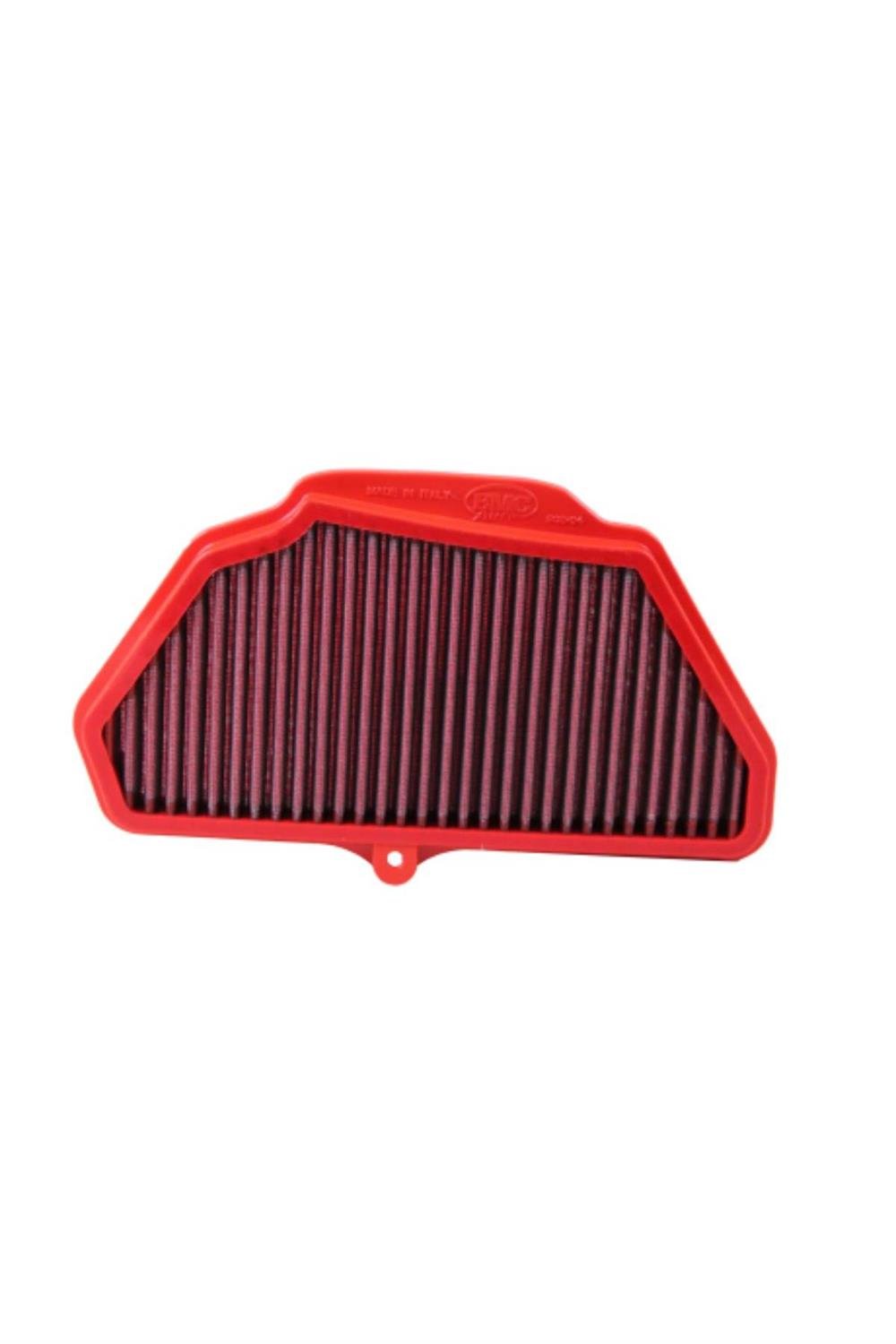 BMC KAWASAKİ ZX-10R MOTORSİKLET PERFORMANS HAVA FİLTRESİ FM903/04