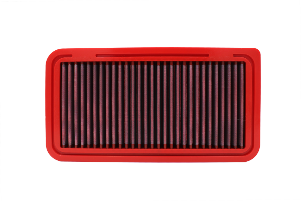 BMC MAZDA MIATA, ROADSTER, MX-5 KUTU İÇİ PERFORMANS HAVA FİLTRESİ FB689/01