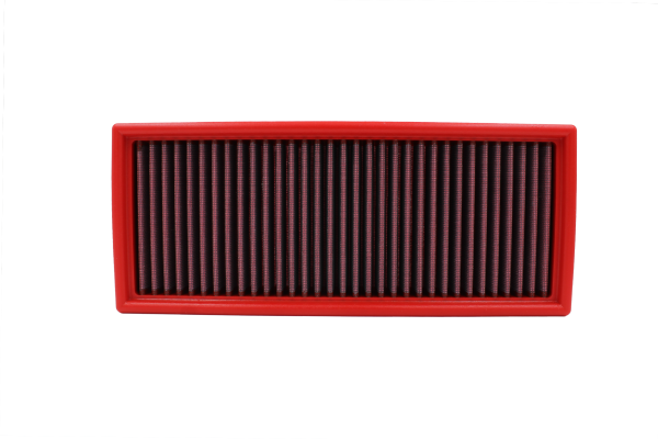 BMC MERCEDES CL (C216), CLASS E (A207,C207), CLASS G (W461,463), CLASS M (W166), CLASS S (W221), CLS (C218), GL,GLS (X166), GLE (W166), MAYBACH II, SL (R231), FIAT PUNTO II, LANCIA Y (840A), KUTU İÇİ PERFORMANS HAVA FİLTRESİ FB224/01 