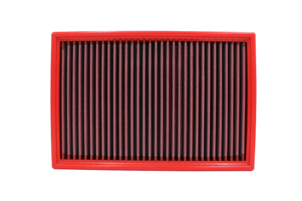 BMC MERCEDES SLS AMG (C197), FORD GALAXY I, SEAT ALHAMBRA I (7V), VOLKSWAGEN SHARAN I (7M) KUTU İÇİ PERFORMANS HAVA FİLTRESİ FB238/01