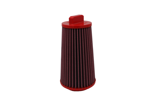 BMC MINI II (R55,R56,R57,R58,R59,R60,R61) KUTU İÇİ PERFORMANS HAVA FİLTRESİ FB687/08