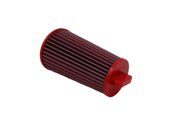 BMC MINI II (R55,R56,R57,R58,R59,R60,R61) KUTU İÇİ PERFORMANS HAVA FİLTRESİ FB687/08