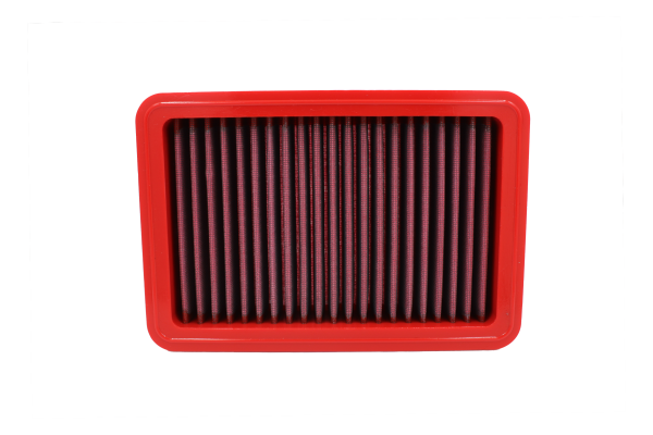 BMC MITSUBISHI ASX, LANCER EVOLUTION, OUTLANDER II, PEUGEOT 4008, 4007, CITROEN C4 AIRCROSS KUTU İÇİ PERFORMANS HAVA FİLTRESİ FB539/20