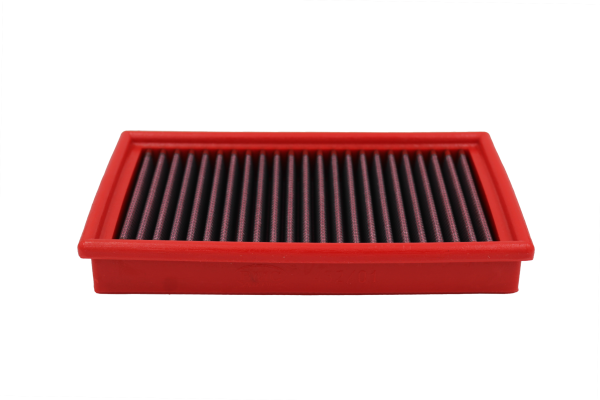 BMC NISSAN CUBE, MICRA, NOTE, RENAULT CLIO, MODUS KUTU İÇİ PERFORMANS HAVA FİLTRESİ FB432/01