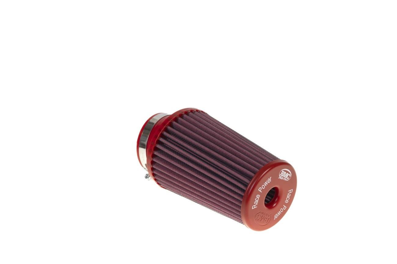 BMC PERFORMANS AÇIK HAVA FİLTRESİ FBTW70-150 15CM