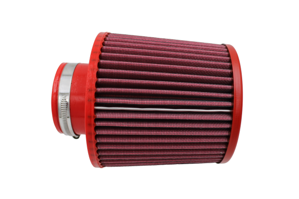 BMC PERFORMANS AÇIK HAVA FİLTRESİ FBTW70-140