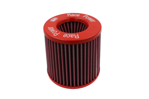 BMC PERFORMANS AÇIK HAVA FİLTRESİ FBTW70-140