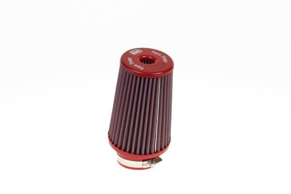 BMC PERFORMANS AÇIK HAVA FİLTRESİ FBTW70-150 15CM