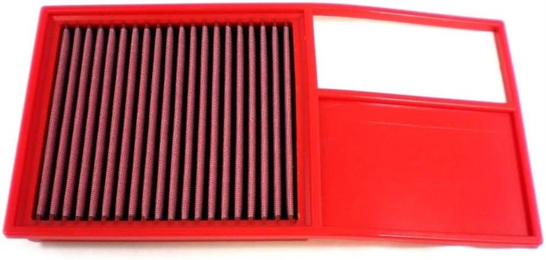 BMC SEAT IBIZA, SKODA FABIA, VOLKSWAGEN CADDY, GOLF, POLO KUTU İÇİ PERFORMANS HAVA FİLTRESİ  FB578/20