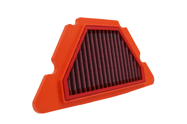 BMC YAMAHA FZ-6 600 R, XJ 600 F, XJ 600 N, XJ 600 S DIVERSION KUTU İÇİ PERFORMANS HAVA FİLTRESİ FM568/04