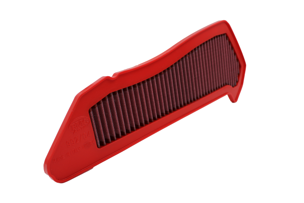 BMC YAMAHA MWD TRICITY 300, X-MAX / CZD 300 KUTU İÇİ PERFORMANS HAVA FİLTRESİ FM992/04