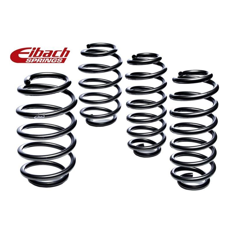EIBACH HYUNDAI - i20 III PRO-KIT