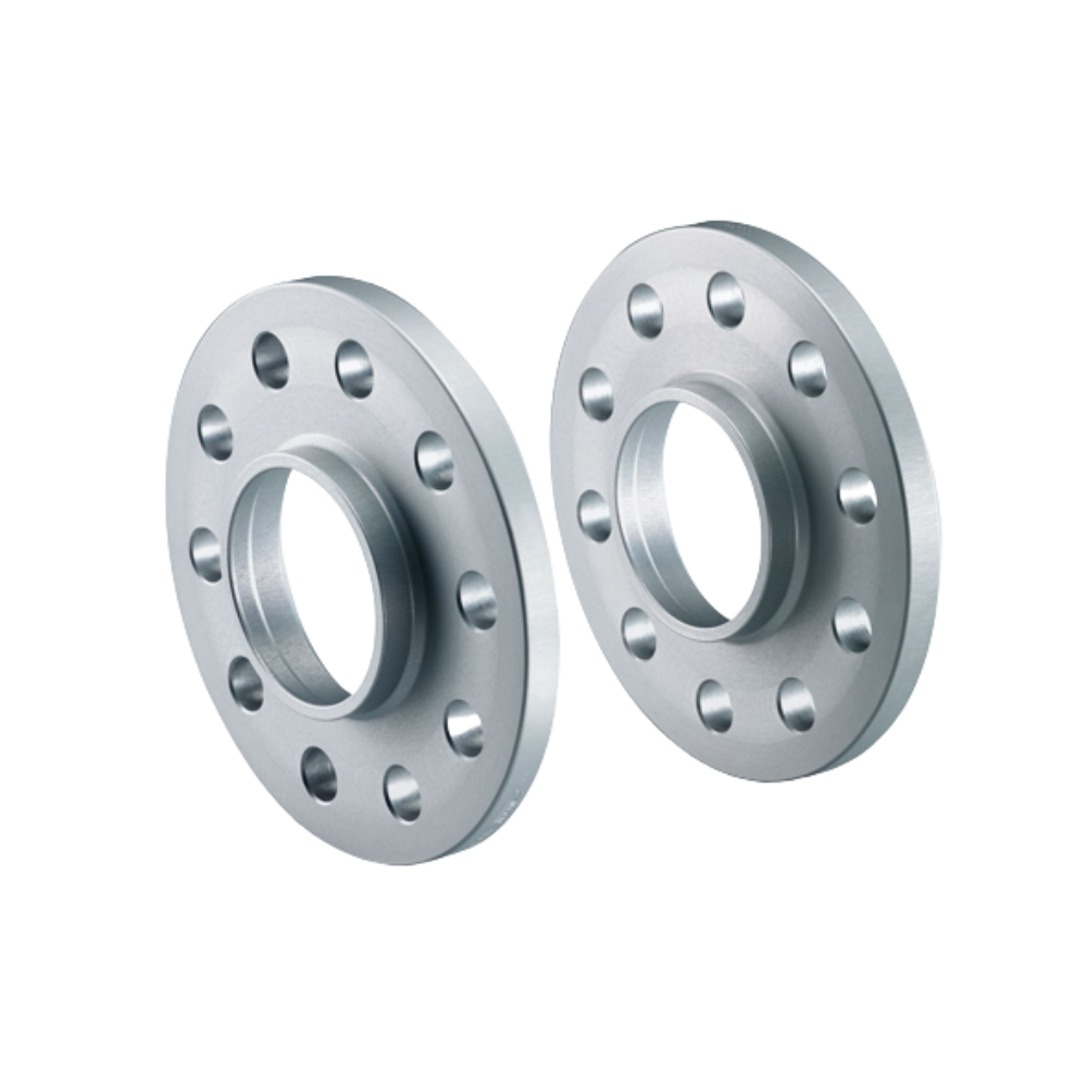 EIBACH PRO SPACERS 12/24MM: AUDI, SEAT, SKODA, VW 5X112MM 